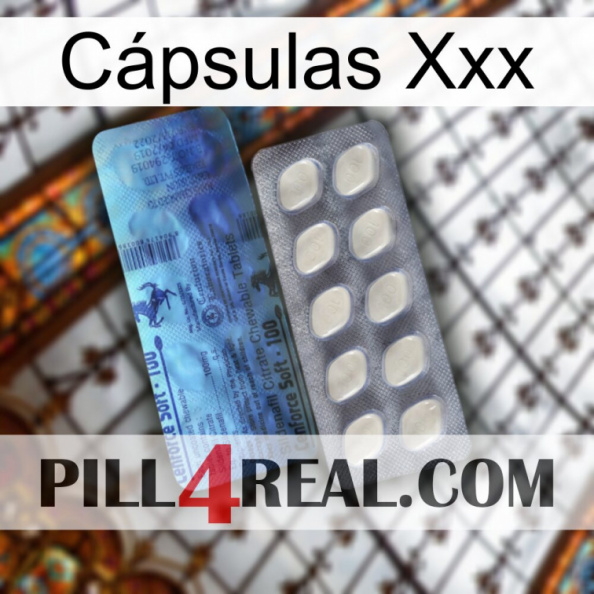 Cápsulas Xxx 34.jpg